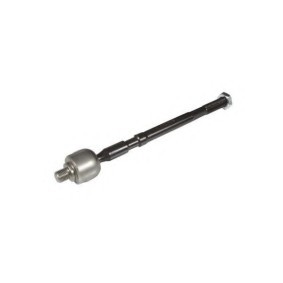 Achetez des Rotule axiale MOOG RE-AX-0676 à prix pour 15,15 €