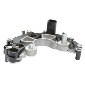 Achetez des Pont de diodes, alternateur HITACHI 133704 à prix pour 36,52 €