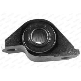 Achetez des Suspension, bras de liaison MOOG FI-SB-1589 à prix pour 11,24 €