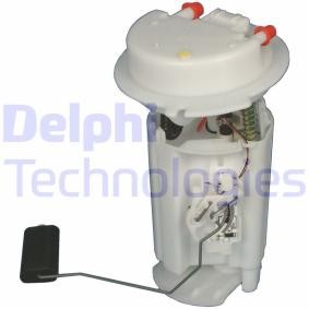 Kraftstofffördermodul FE10040-12B1 für 406 Break (8E/F) für 112,99 CHF