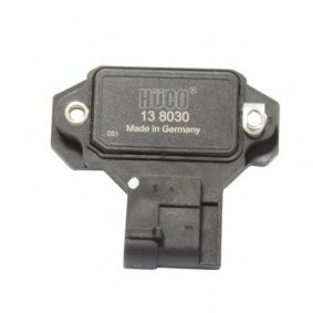 Köp Tändmodul av HITACHI 138030 till det låga priset 349,19 kr