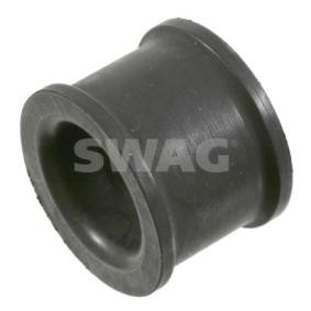 Osta Kiinnitys, vakaaja SWAG:llä 30 92 1942 edullisesti hintaan 3,73 €