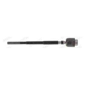 Comprar Rótula axial de dirección de MOOG FI-AX-3120 a bajo precio de 15,04 €