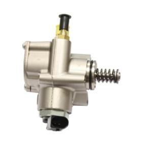 Compre Bomba de alta pressão da HITACHI 133068 a um preço baixo por 321,56 €