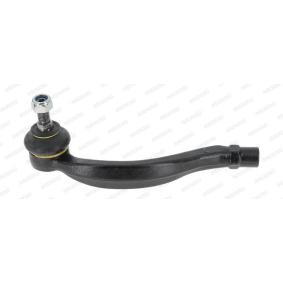 Achetez des Rotule de direction MOOG CI-ES-8465 à prix pour 24,56 €