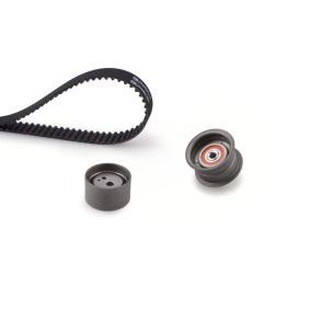 Zahnriemensatz K015470XS