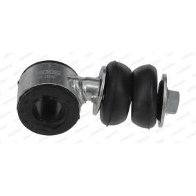 Køb Stabilisatorstang af MOOG VO-LS-3353 til den lave pris 99,10 DKK