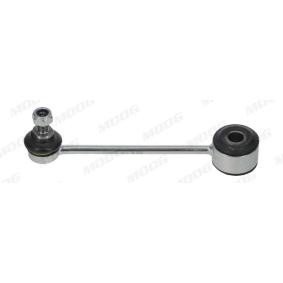 Comprar Bieleta de suspensión de MOOG VO-LS-3680 a bajo precio de 13,30 €
