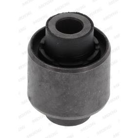 Achetez des Suspension, bras de liaison MOOG VO-SB-7880 à prix pour 13,46 €