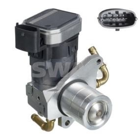 Comprar Válvula EGR de SWAG 40 93 7430 a bajo precio de 866,33 €