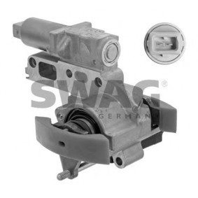 Achetez des Électrovanne déphaseur SWAG 30 93 7119 à prix pour 289,85 €