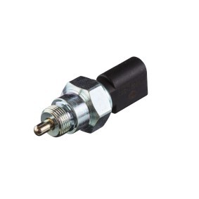 Rückfahrschalter für VW von HELLA