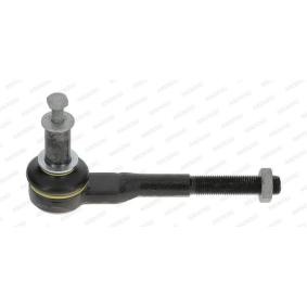 Spurstangenkopf AU-ES-3839 für A4 B9 Limousine (8W2, 8WC) für 20,19 CHF