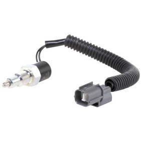 Rückfahrschalter für HONDA von HELLA