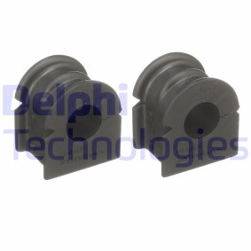 Einspritzdüse, Expansionsventil TSP0695190