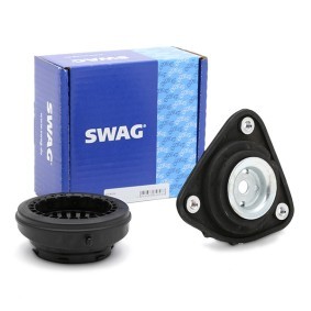 Acquista Supporto ammortizzatore da SWAG 50 93 0842 a buon mercato per soli 23,86 €