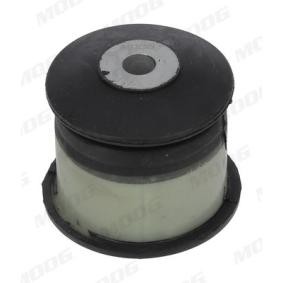 Achetez des Silent bloc d'essieu MOOG FD-SB-4467 à prix pour 16,32 €