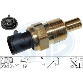 Sensor, Kühlmitteltemperatur von ERA