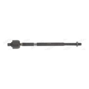 Comprar Rótula axial de dirección de MOOG AL-AX-1681 a bajo precio de 23,15 €