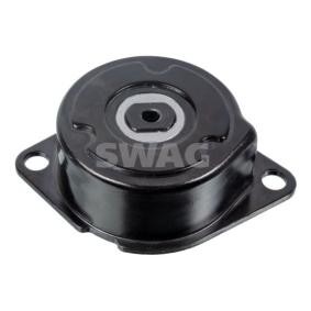 Köp Remspännare av SWAG 30 03 0087 till det låga priset 560,21 kr