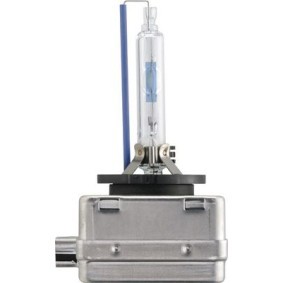 Køb Xenonlampe af PHILIPS 85415BVUC1 til den lave pris 925,48 DKK