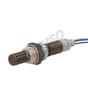 Comprar Sonda lambda de DENSO DOX-1551 a bajo precio de 68,03 €