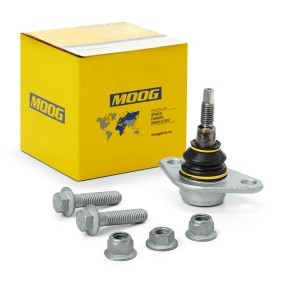 Køb Bærekugle af MOOG VV-BJ-3284 til den lave pris 130,01 DKK