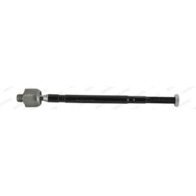 Achetez des Rotule axiale MOOG FI-AX-3974 à prix pour 15,07 €