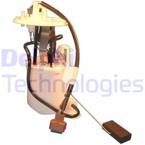 Achetez des Module d'alimentation en carburant DELPHI FE10069-12B1 à prix pour 253,97 €