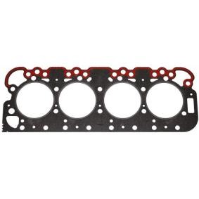 Comprar Junta de culata de ELRING 599.402 a bajo precio de 28,46 €