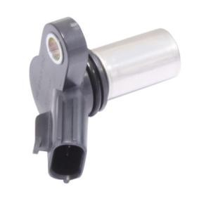 Nockenwellensensor für INFINITI von HITACHI