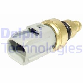 Köp Kylvätsketemperatursensor av DELPHI TS10262 till det låga priset 119,08 kr
