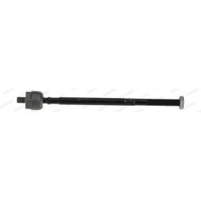 Achetez des Rotule axiale MOOG RE-AX-0859 à prix pour 15,23 €
