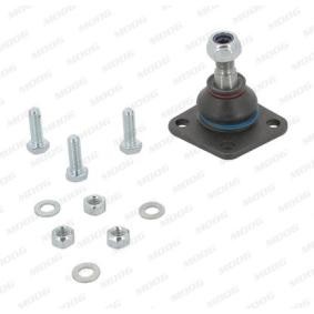 Acquista Testina braccio oscillante da MOOG FI-BJ-0936 a buon mercato per soli 15,64 €