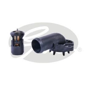 Achetez des Thermostat de chez GATES en ligne pour Gol G5 3/5 portes à prix modérés