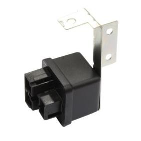 Compre Relé, sistema de pré-aquecimento da HITACHI 132046 a um preço baixo por 45,71 €