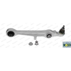 Achetez des Bras de suspension MOOG VO-TC-8228 à prix pour 55,13 €