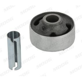 Achetez des Suspension, bras de liaison MOOG VO-SB-1358 à prix pour 4,84 €