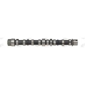 Acquista Albero a camme da AE CAM712 a buon mercato per soli 161,38 €