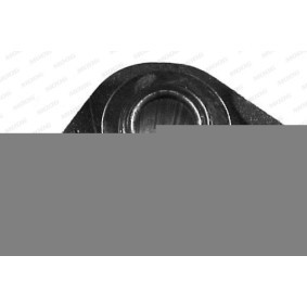 Achetez des Suspension, bras de liaison MOOG FI-SB-1590 à prix pour 14,46 €