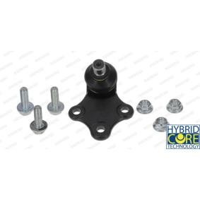 Comprar Rótula de suspensión de MOOG PE-BJ-6909 a bajo precio de 13,89 €