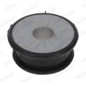 Achetez des Suspension, support d'essieu MOOG VO-SB-4523 à prix pour 8,11 €