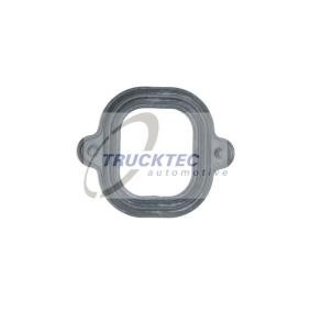 Ansaugkrümmerdichtung für MERCEDES-BENZ von TRUCKTEC AUTOMOTIVE