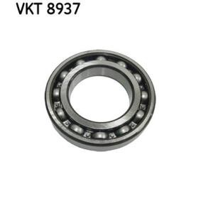 Lager, Schaltgetriebe von SKF VKT 8937