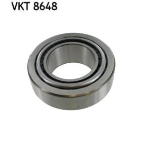 Lager, Schaltgetriebe von SKF VKT 8648