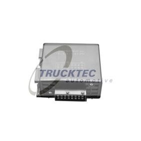 Compre Relé de intermitência da TRUCKTEC AUTOMOTIVE 04.42.021 a um preço baixo por 42,00 €