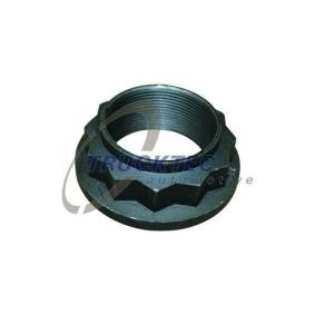 Acquista Dado, Ingranaggio conico da TRUCKTEC AUTOMOTIVE 01.32.010 a buon mercato per soli 5,99 €