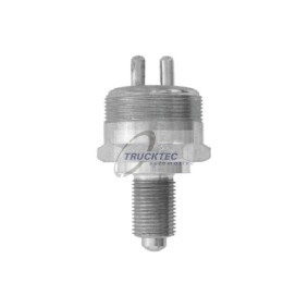 Dichtungssatz, Lenkgetriebe von TRUCKTEC AUTOMOTIVE günstig für 25,48 €