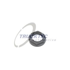Acquista Dado, Ingranaggio conico da TRUCKTEC AUTOMOTIVE 01.32.009 a buon mercato per soli 7,29 €