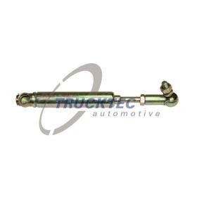 Achetez des Dispositif d'arrêt, système d'injection TRUCKTEC AUTOMOTIVE 01.13.005 à prix pour 11,03 €
